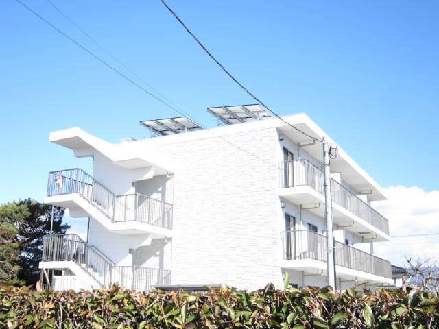 EL. SIDE10