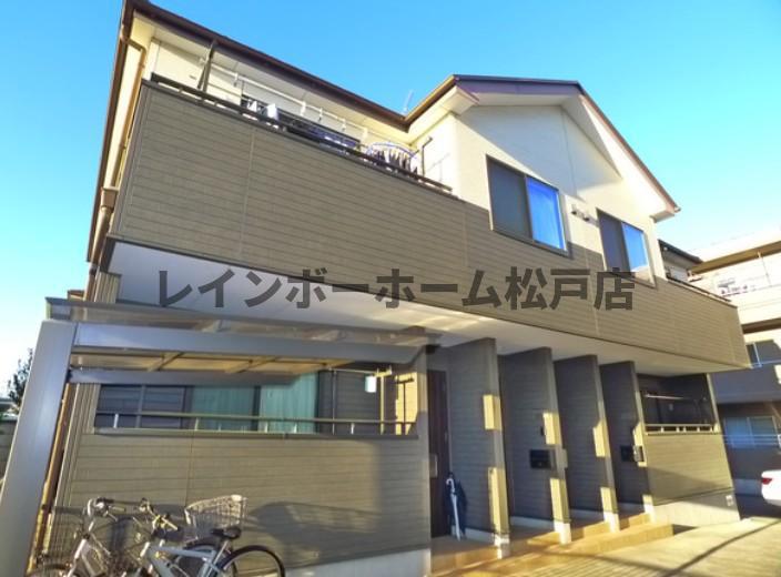 グレースバレー