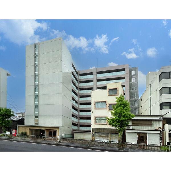コレクション名駅III 5月契約202.602.905ダウン9