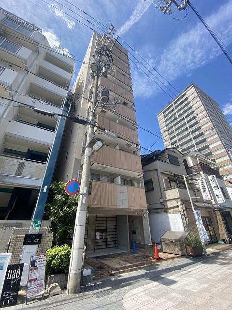 エル西宮