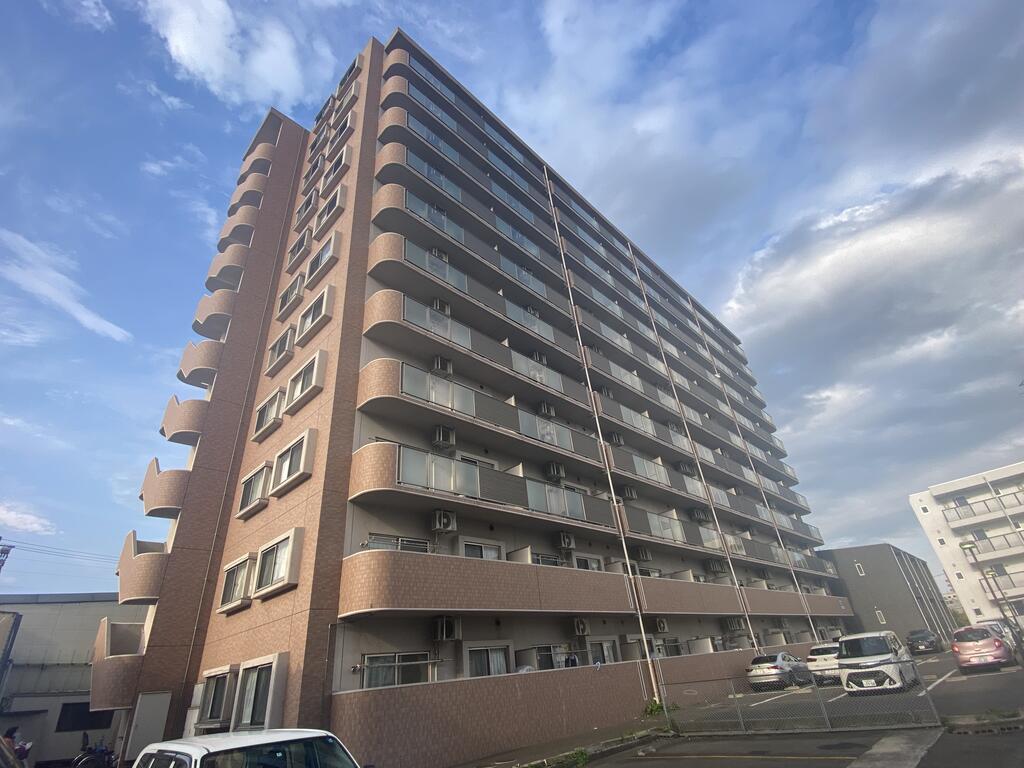 HOKULEA SENDAI