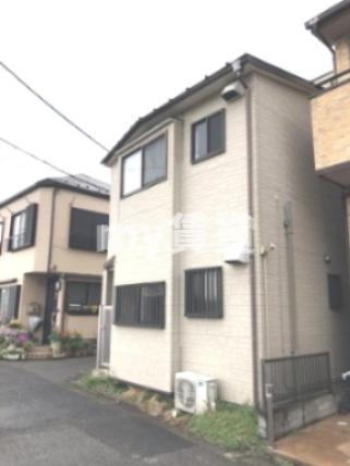 キャナルKASUGA CITY A棟