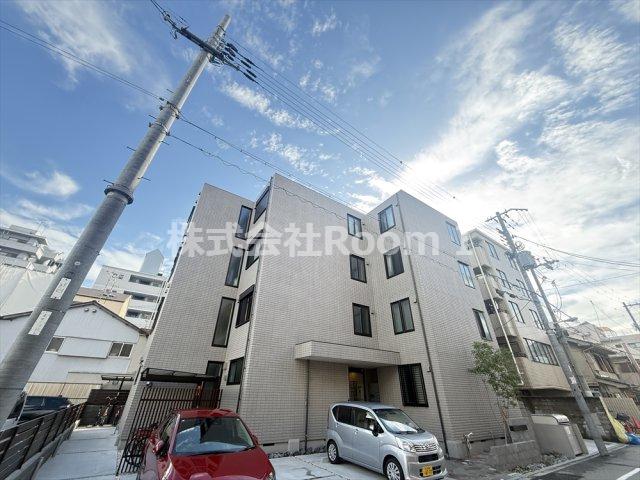 ペット共生 エレガンシア 旭化成ヘーベルメゾンHEBEL HAUS