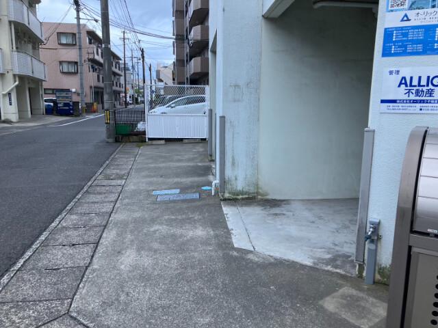プレミュー