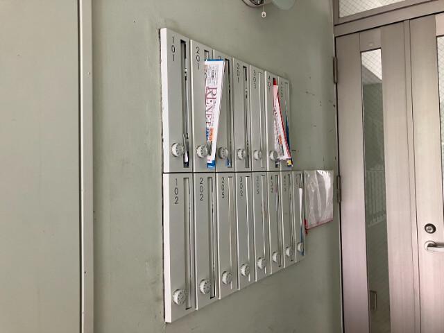 プレミュー