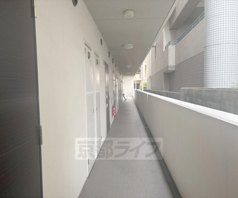 コンフォールドミールK
