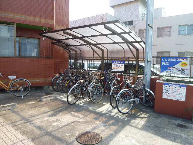 ローレルハウス