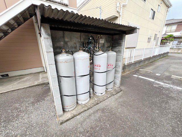 ヴァンベール