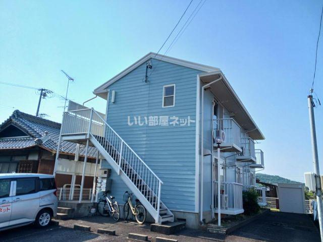 リバティーワダ