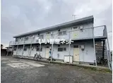 メゾンスミルナ