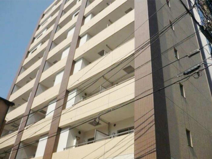 N・Y根津八重垣