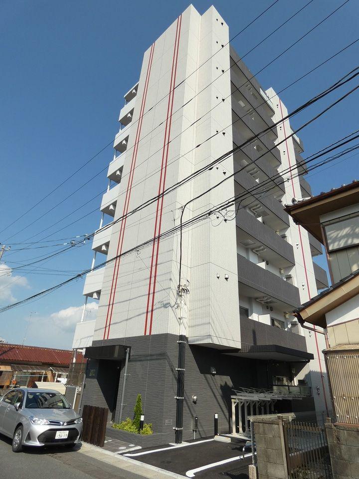 パサージュ