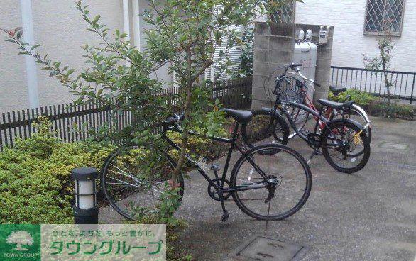 レオネクストエスポワール