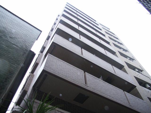 ヴェローナ板橋本町