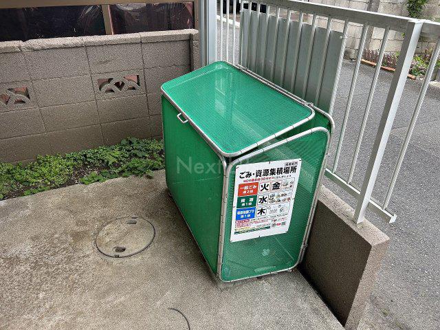 ドムスマツヤ