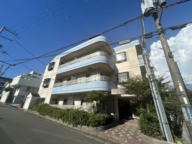 カルム香川