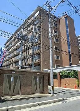 インレット平和