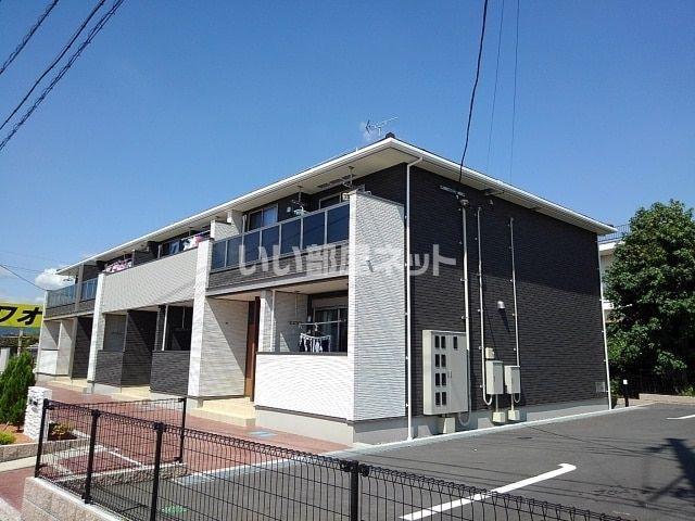 ベル・ファミーユ