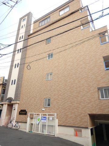 サンシャイン