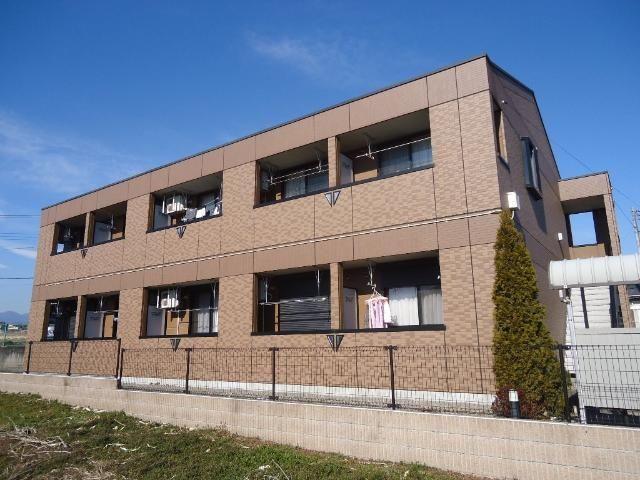 ISベルポート