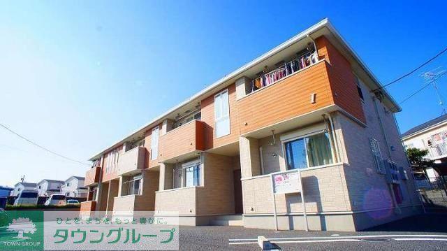 サン・マルジュI