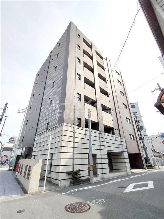 セントラル ヒルズ
