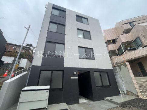 SAPPHIREESTATES