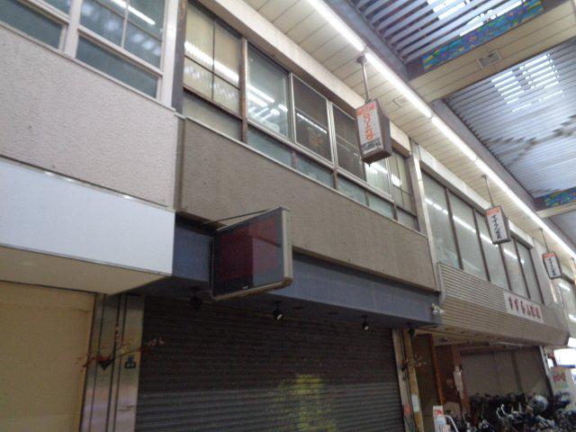 ライズコート