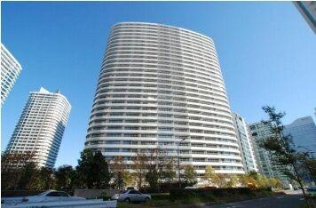 M.M.TOWERS FORESIS L(3LDK/12階)