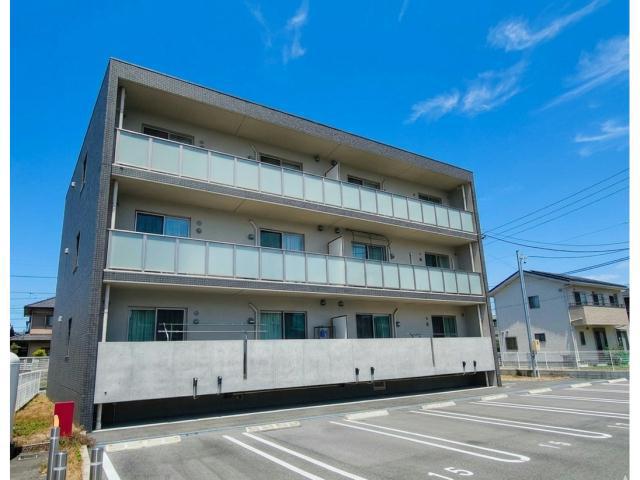 ANFANG三方原I