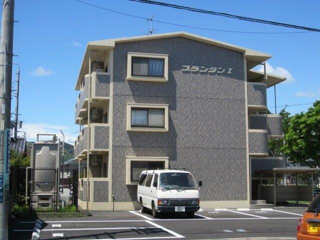 プランタンI