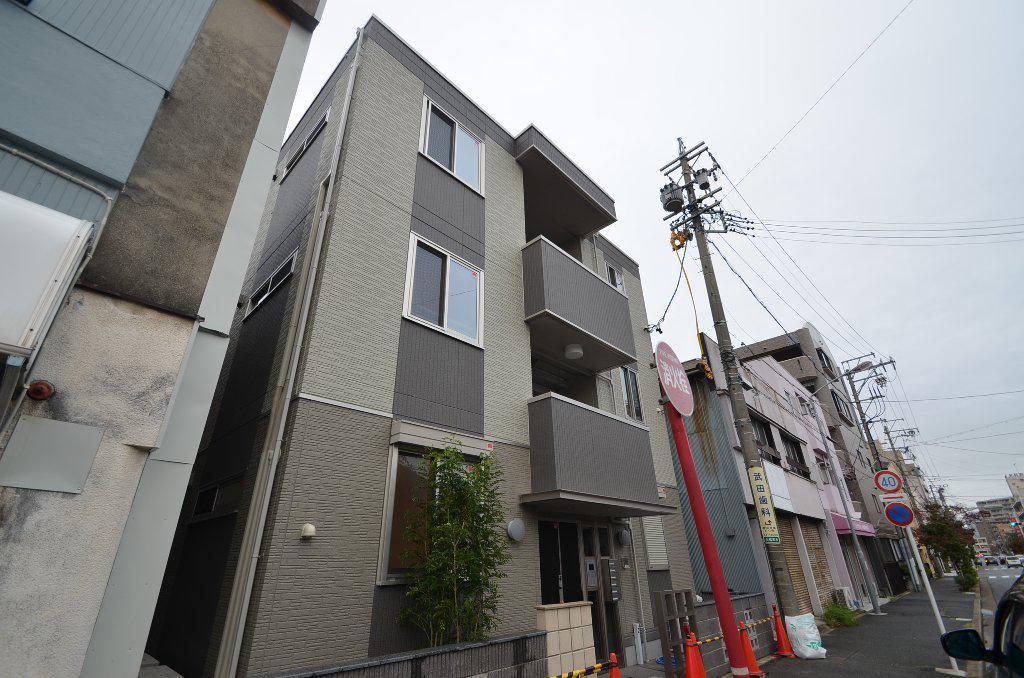 シュロッセフジVII