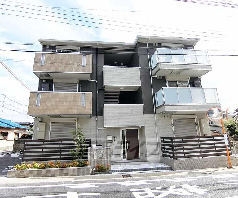 セジュールシュシュ