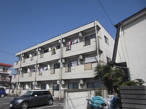 エクセラージュ
