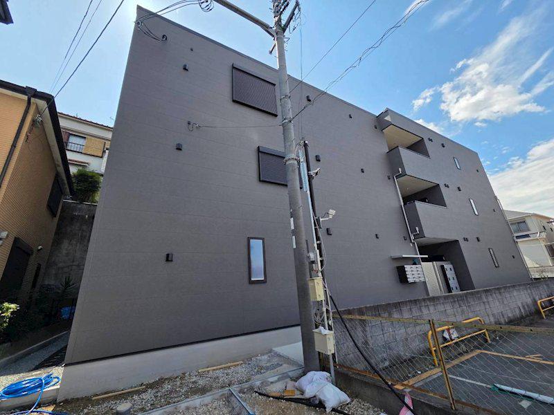 SMITH堺