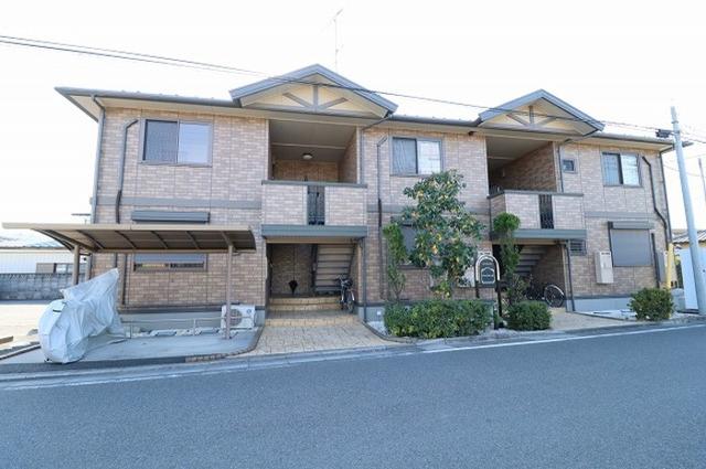 ヴァンリベール