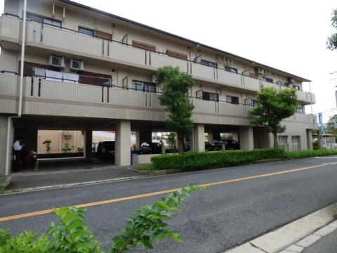 アドバン