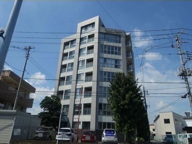 フェリシアス