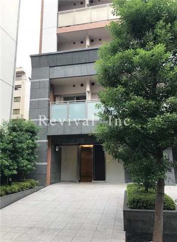 アーバネックス神保町