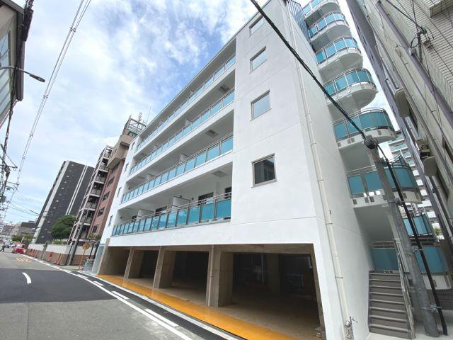 ラジエーションコート