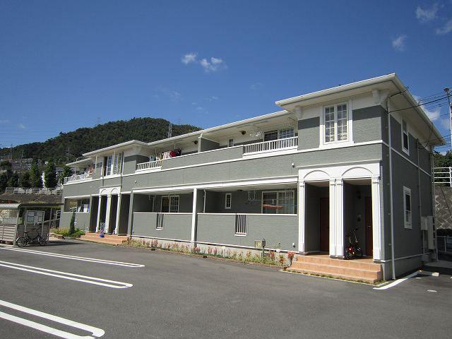 フィオーレB