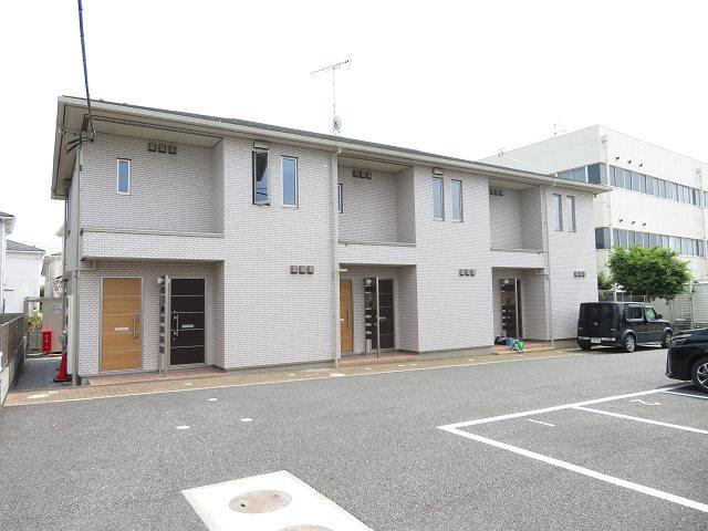 ベラ フィカーサ