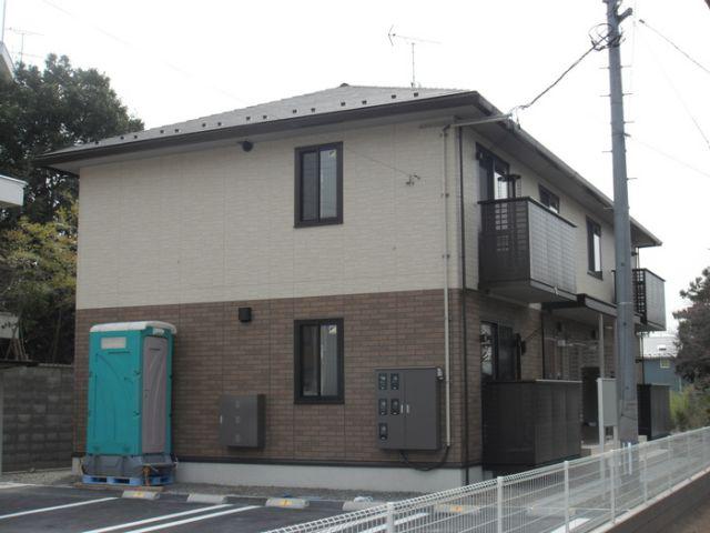 エル・サーティー