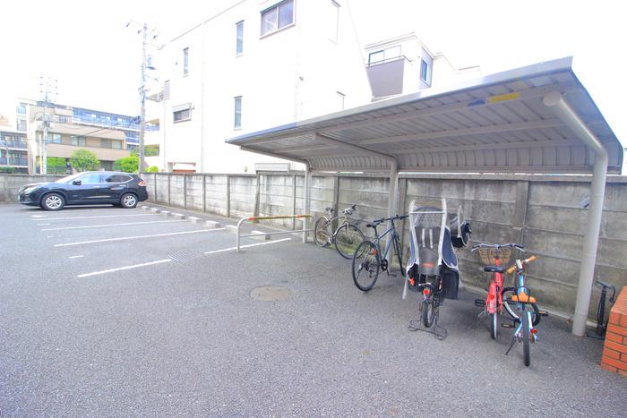 HI・GRADE椿