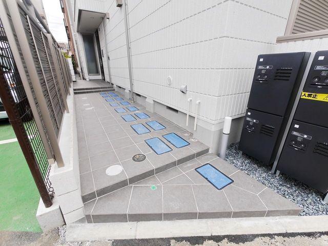 ルミエール