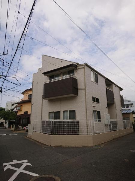 アトラクティ博多南
