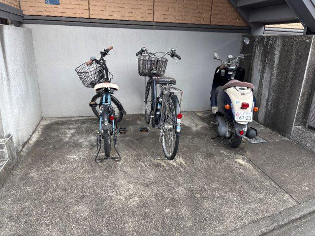 エミネンスたまプラーザ