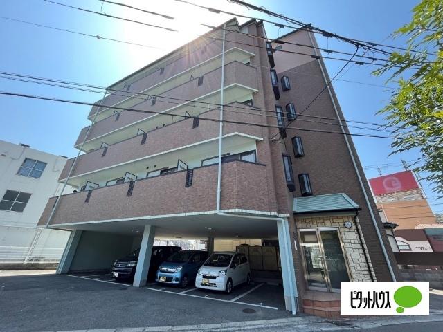 M・コンフォート21