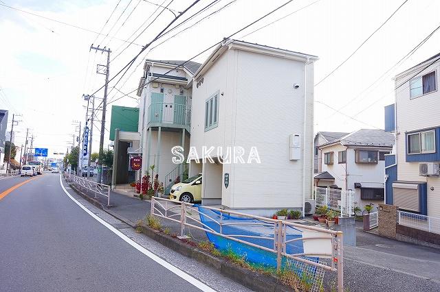 THE GALLERY NISHIYA