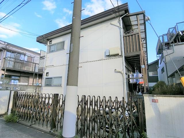 グリーンハイム